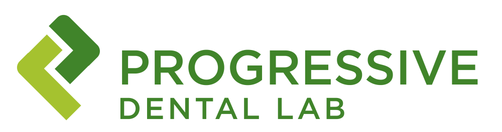 Progressive Dental Lab